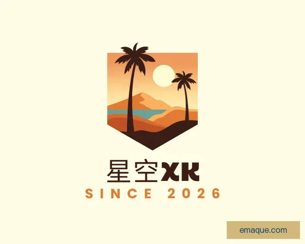 发现xk星空集团