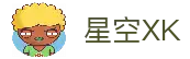 FullVersion版下载
